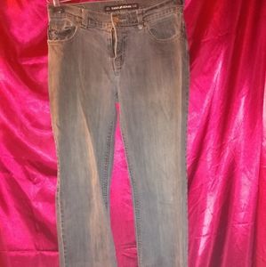 DKNY Jeans Size 4